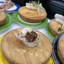 용이초밥 이미지