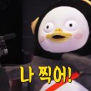 뉴욕스토어 네이버블로그