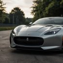 교통안전공단 익산검사소 이미지