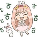태영코팅산업
