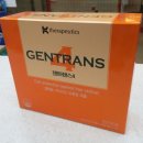 단계사거리약국 이미지