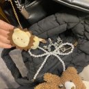 민주노래연습장 이미지