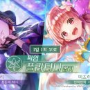 주식회사 캔수 이미지