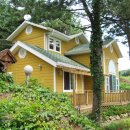 스위트몽 이미지