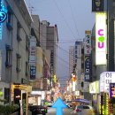 늘봄여인숙 이미지