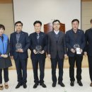 보성상사 이미지