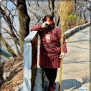 중국/'천계산', '시담대', '문금대' 이미지