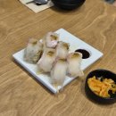 정희정성요리 | [서울]강남역 맛집 추천, 퓨전 한식 맛집 '정희' 고사리크림수제비부터 강된장쌈밥까지 취향 저격 🍽️