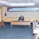 반구1동 행정복지센터 이미지