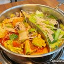 딩타이훠궈 이미지