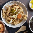 동신반점 이미지