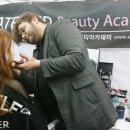 국제패션아카데미 이미지