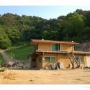 연가리맑은터 이미지