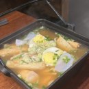 야키야 티스토리