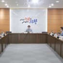 오전커뮤니티센터 이데일리