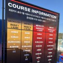 와우워시 칠곡점 네이버블로그