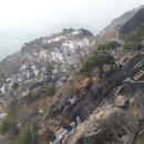 경남 합천 가야산(칠불봉 1,433m-상왕봉 1,430m) 산행 이미지