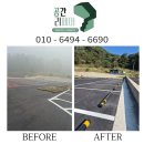 노원-현장-1100 | 성남 주차스토퍼 설치비용 및 자동차스토퍼 시공 후기