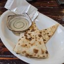 그린파스타앤화덕피자 이미지