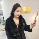 그랑드뷰티