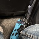 둔산성모정형외과의원 이미지