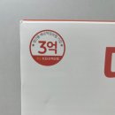 쿠팡 써니워터 대형 썬글라스 오리튜브 솔직 후기