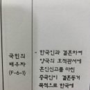 김해이민행정사사무소 이미지