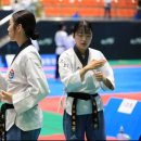 경희대 미래 태권도장 이미지