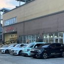 광주대로55번길 이미지