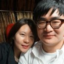 천마식육점 네이버블로그