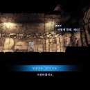 궁전가요주점 - 무안군 무안중앙로 39 | 궁전가요주점