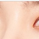 송도월드안경 이미지