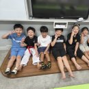 정철어학원주니어 디오션캠퍼스학원 | 양산 물금 증산 영어학원, 기초부터 탄탄하게 잡아주는 파닉스 전문 시스템