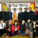 정심요양원 이미지