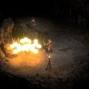 마켓오브마리 이미지