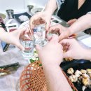 삼일수산활어회
