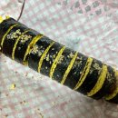 일등김밥 이미지