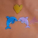 현대민화 쉽게 그리기 이미지