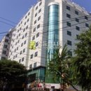 인주대로 623번길 이미지