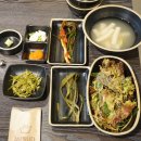 으뜸목장 이미지