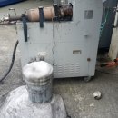 조은카센터 이미지