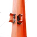 백수 농장 이미지