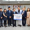 바이오-테크 이미지