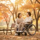 가족사랑복지용구사업소 이미지