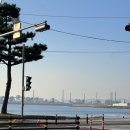 포항종합운동장 화장실 | [포항] 휴가와서 운동하기 좋은 영일대 헬스장 더퍼스트짐, 포항 종합운동장 | 2곳 위치 후기 영업시간