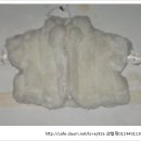 13,000]place밍크볼레로 이미지
