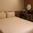 더반 | 부산 광안리 숙소 가성비 추천 2인 더반스테이 광안 내돈내산 후기