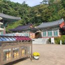 복천사 조상경 이미지