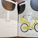 민주작은도서관 이미지