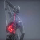 박애병원 이미지